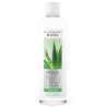 MIXGLISS Gel de massage Nuru Mixgliss Aloe Vera 250ml